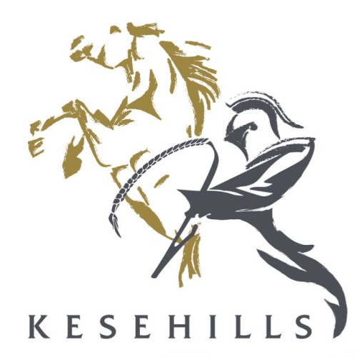 Kesehills Wine Limited