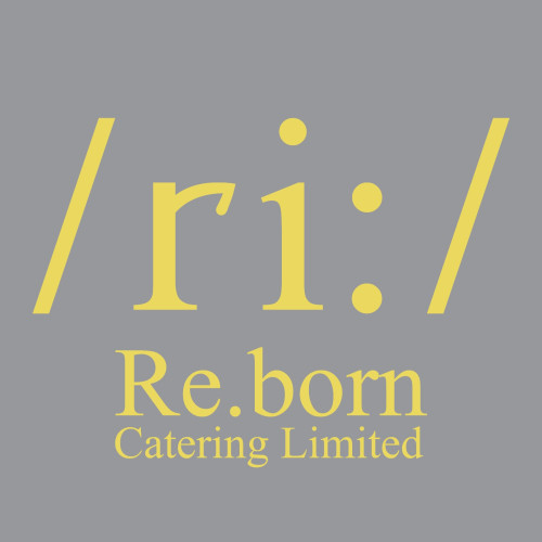 Reborn Catering