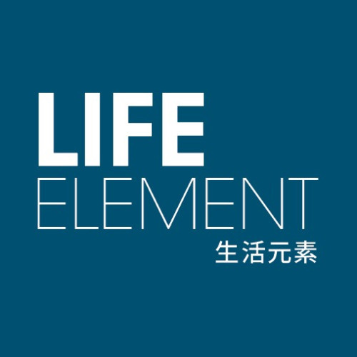 Life Element