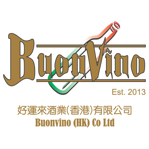 BuonVino (HK) Co Ltd