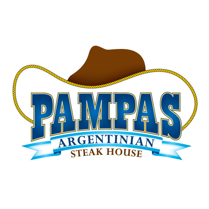 La pampa/Pampas Argentinian Steak House