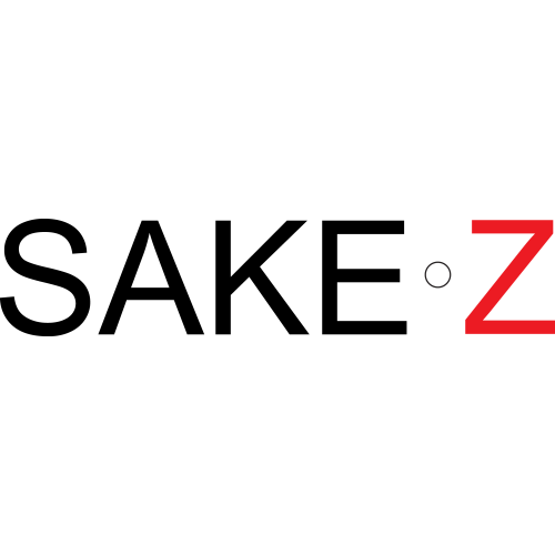 ZENTASTE / SAKE Z