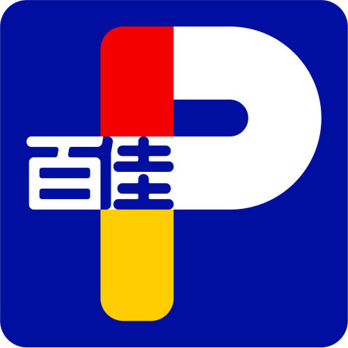 GREAT FOOD HALL
