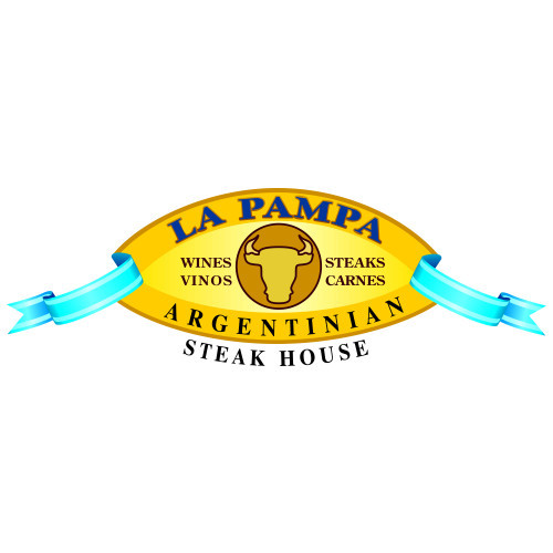 LA PAMPA ARGENTINIAN STEAK HOUSE