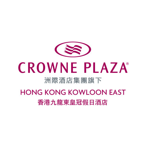 Crowne Plaza Hong Kong Kowloon East