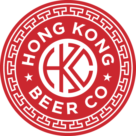 Hong Kong Beer Company Limited