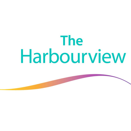 The Harbourview