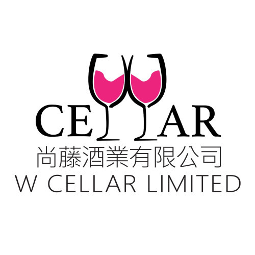 W Cellar Limited