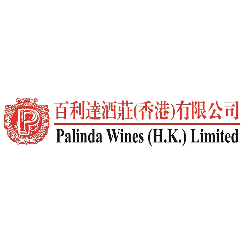 Palinda Wines (H.K.) Limited