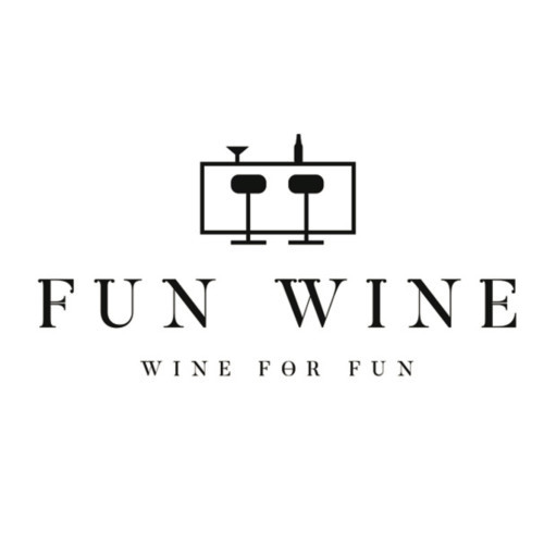 Fun Wine