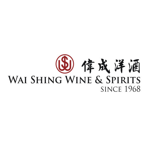 Wai Shing Wine & Spirits