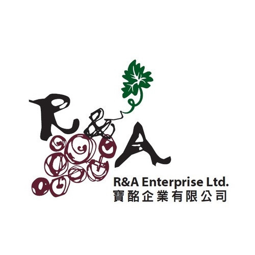 寶酩企業有限公司