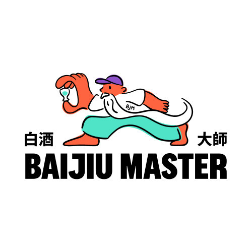 BaiJiu Master