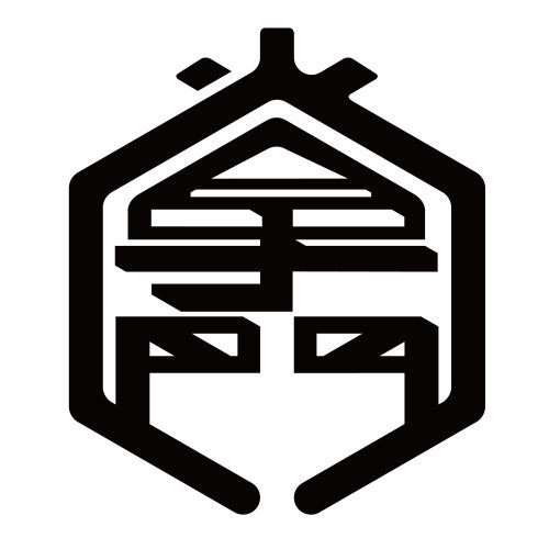 掌門精釀啤酒