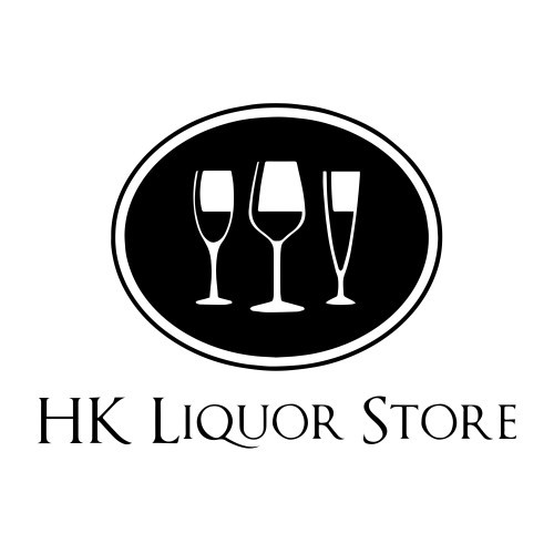 HK Liquor Store