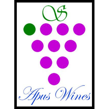 Apus Wine Hong Kong Limited