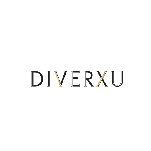 Diverxu Limited