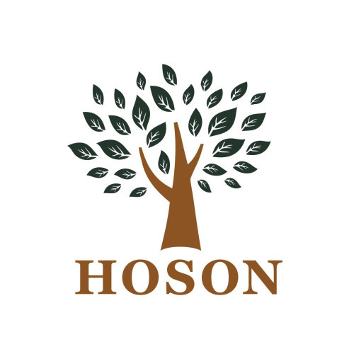 HOSON INTERNATIONAL (TRADING) CO., LTD.