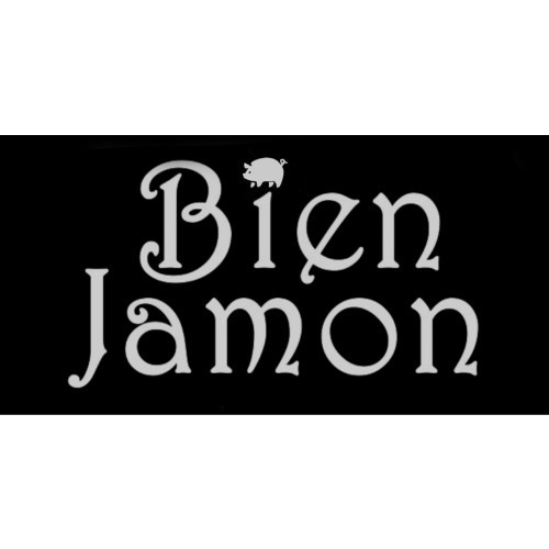 Bien Jamon Spanish Food Company