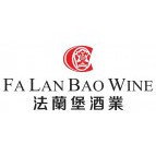 Falanbao International Wine Limited