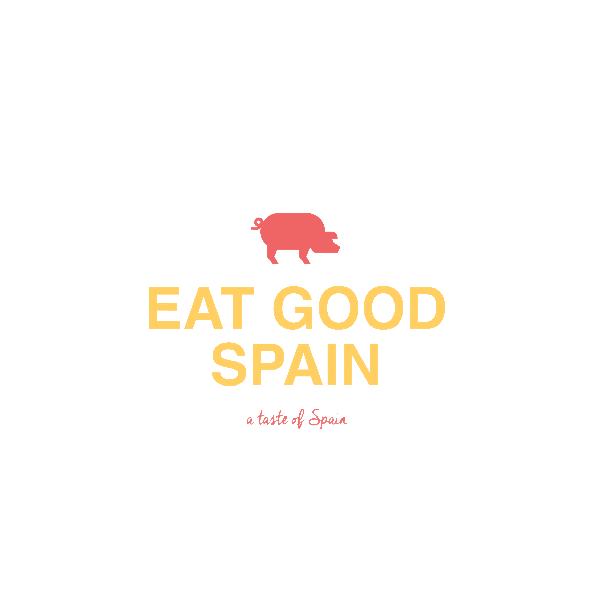 EAT GOOD SPAIN