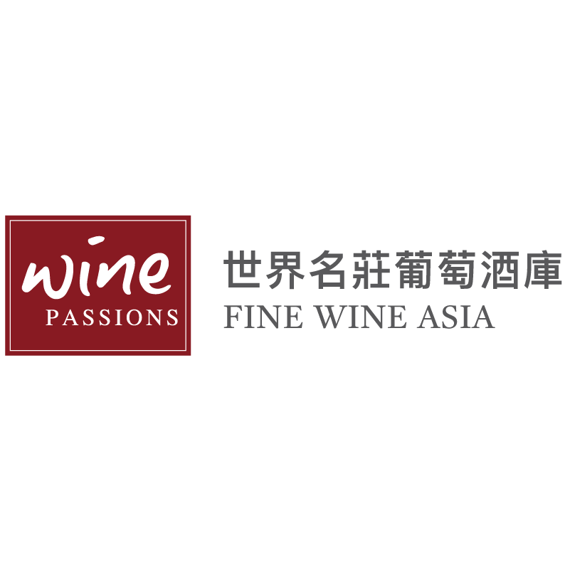 意⼤利頂級酒莊聯盟