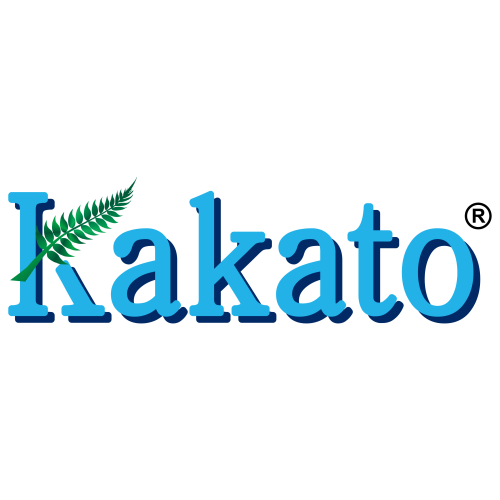 KAKATO SPARKLING FRUITS CIDER & FREEZE DRIED CHEESE