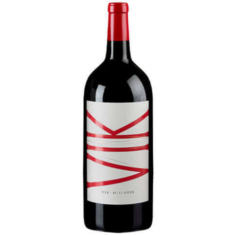 VINA VIK VIK (IMPERIAL - 6000ML)