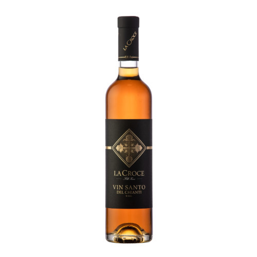La Croce Vinsanto del Chianti DOC 2012