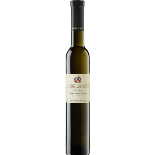 2018 Anselmann Riesling Trockenbeerenauslese