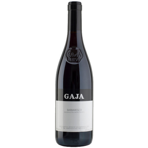GAJA Barbaresco 2022