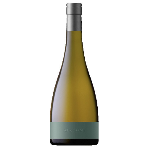 Alkoomi Cultivated Collection Riesling 2021