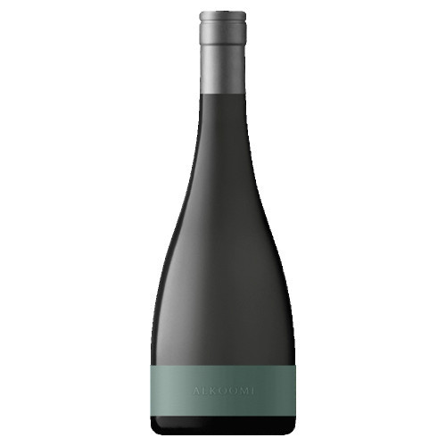 Alkoomi Cultivated Collection Shiraz 2020