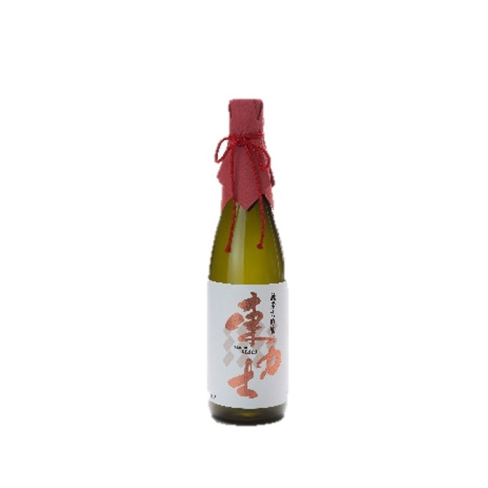 Azumarikishi Junmai Daiginjo