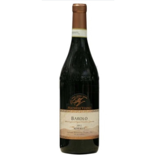 MV-BAROlO DOCG RISERVA