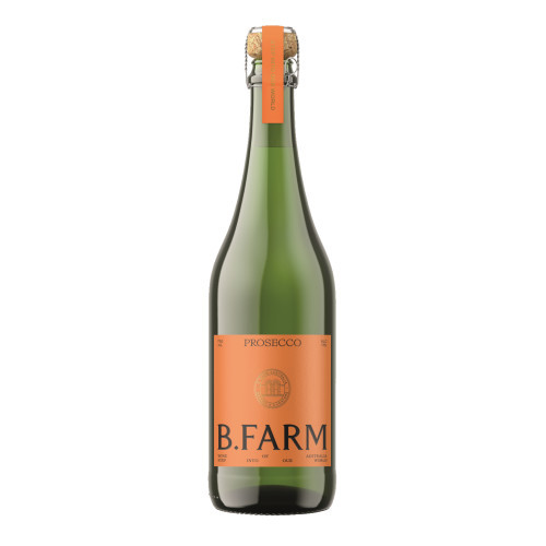 B. Farm Estate - Prosecco