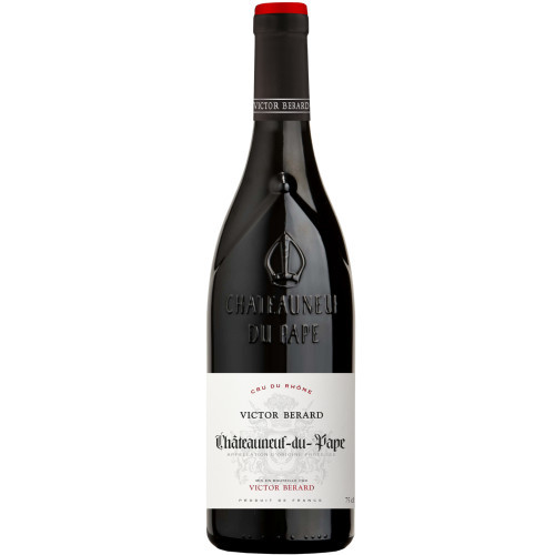 Victor Berard Chateauneuf du Pape 2024