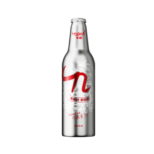牛市啤酒