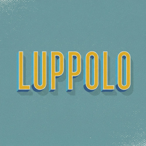 Luppolo