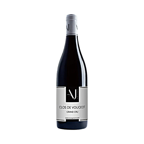 AJ Vaona Clos de Vougeot Grand Cru 2022