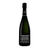 R & H LAMOTTE CHAMPAGNE BRUT GRAND CRU