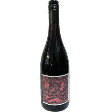 The Prince Pinot Noir