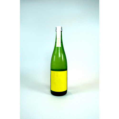 美禄 純米吟釀〈夏〉夏季限定 720ml
