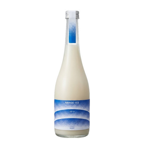 碼頭馬格利酒11.5%