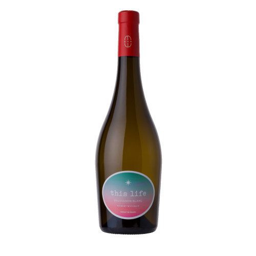 THIS LIFE Sauvignon blanc