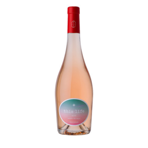 THIS LIFE Rosé