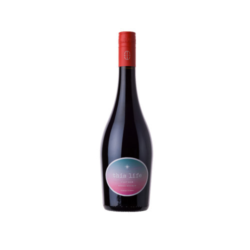THIS LIFE Pinot Noir