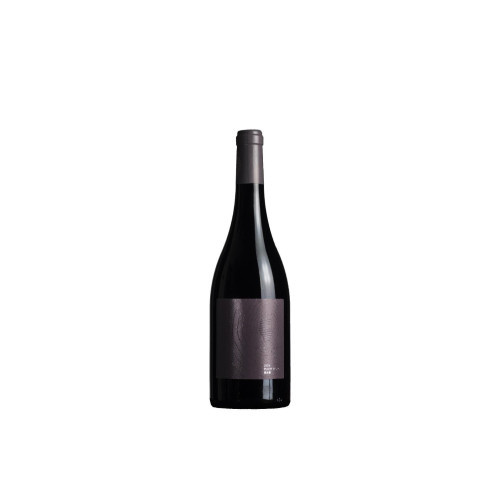 Mountain Wave Pinot Noir