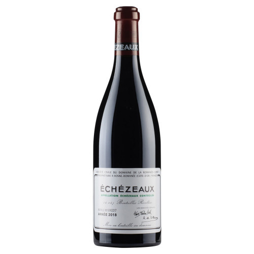 Domaine de la Romanée-Conti, Echezeaux 2018