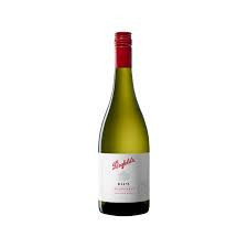 Penfolds Max's Chardonnay